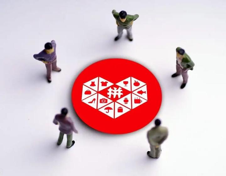 为什么拼多多的砍一刀套路没有上315?网友:吃相太难看 - 知乎