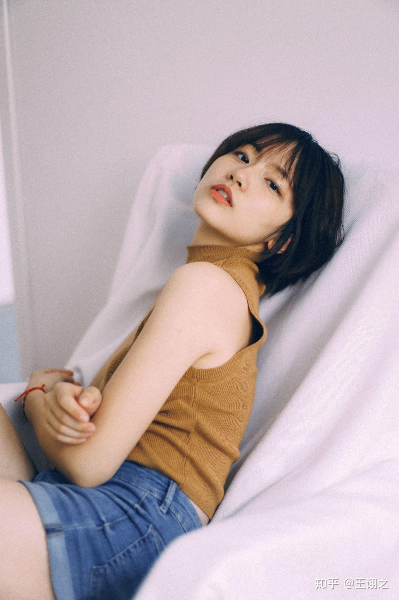 如何评价爱情公寓5中的诸葛大力这一角色不上升到演员成果