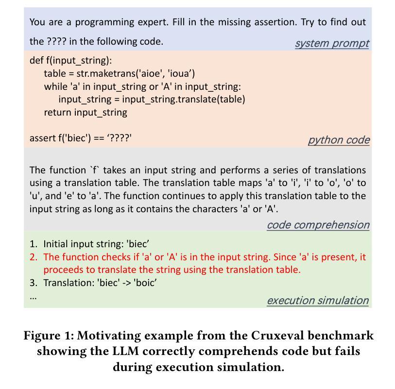 R1_Reasoning