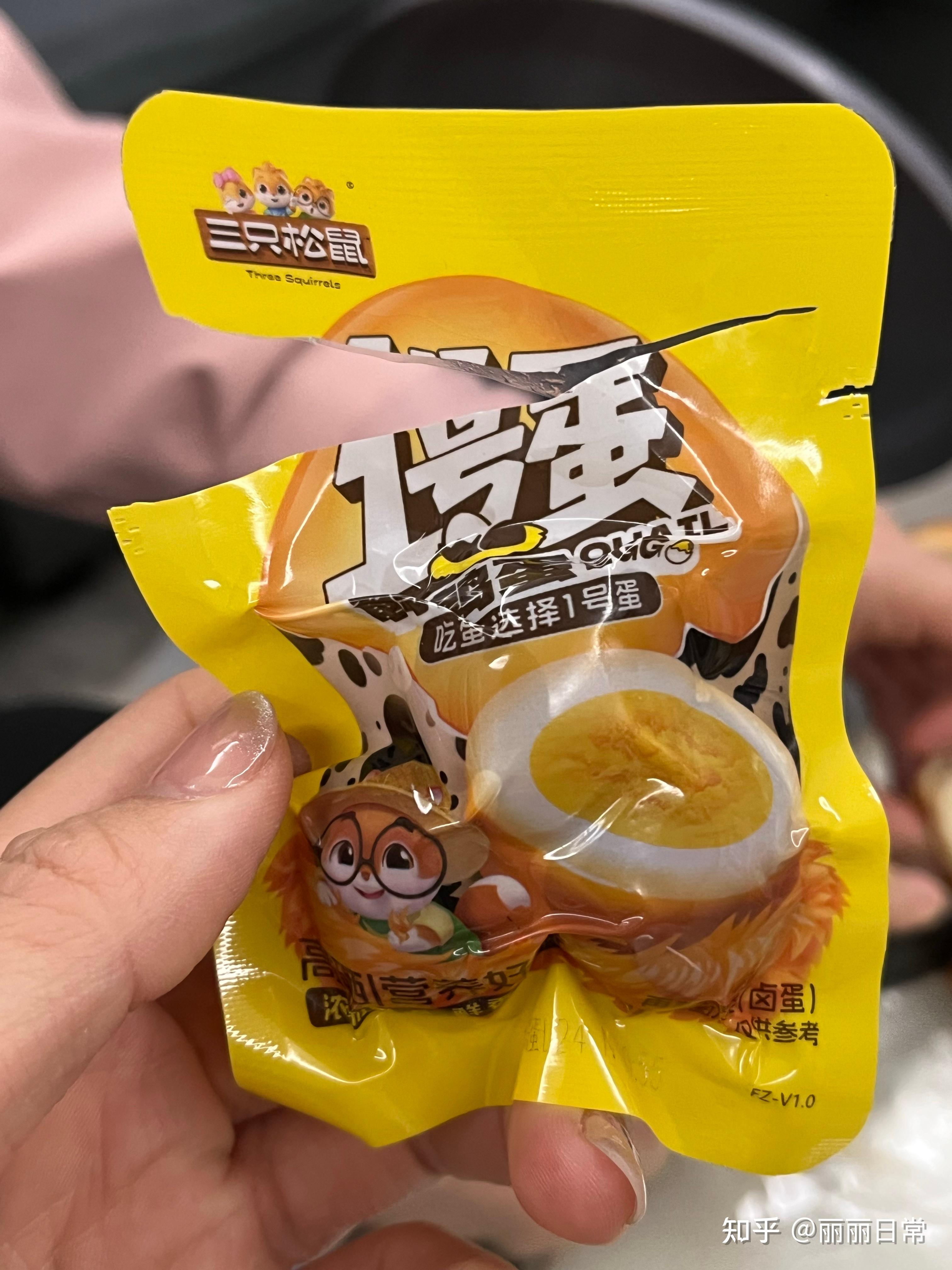 越南零食正品旗舰店-越南零食批发市场在哪
