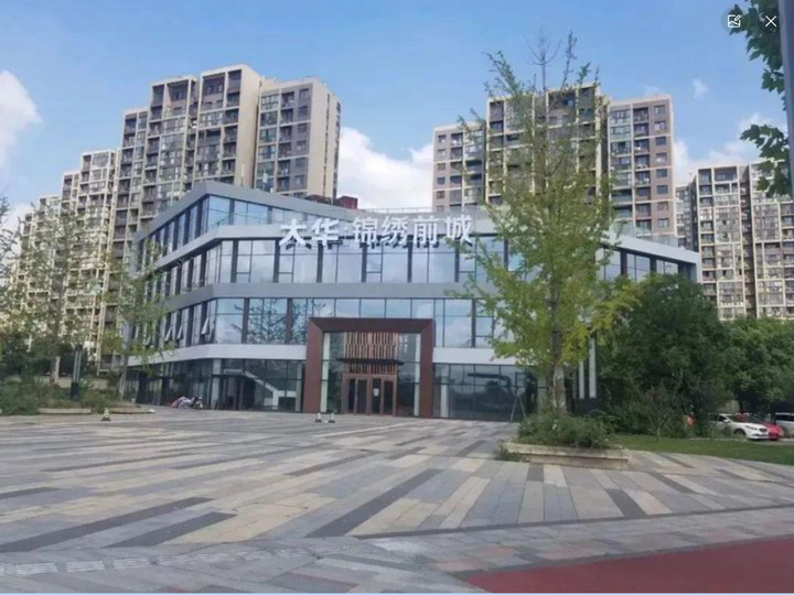 昨天新政发布,对南京楼市起码有这三点影响…… - 知乎