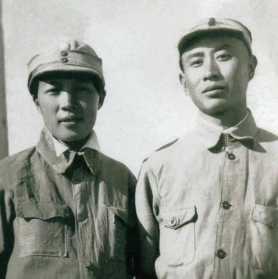 山东四巨头的迷失之路：黎玉的厚道，换来的是他没想到的归宿 - 知乎