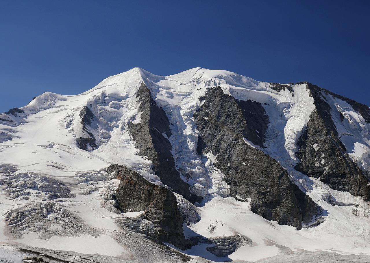 3. 城市核心社区