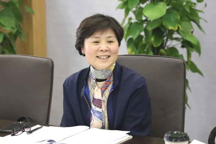 专家引领,精进课程!杭州春晖小学教育集团精品课程建设指导活动 - 知乎