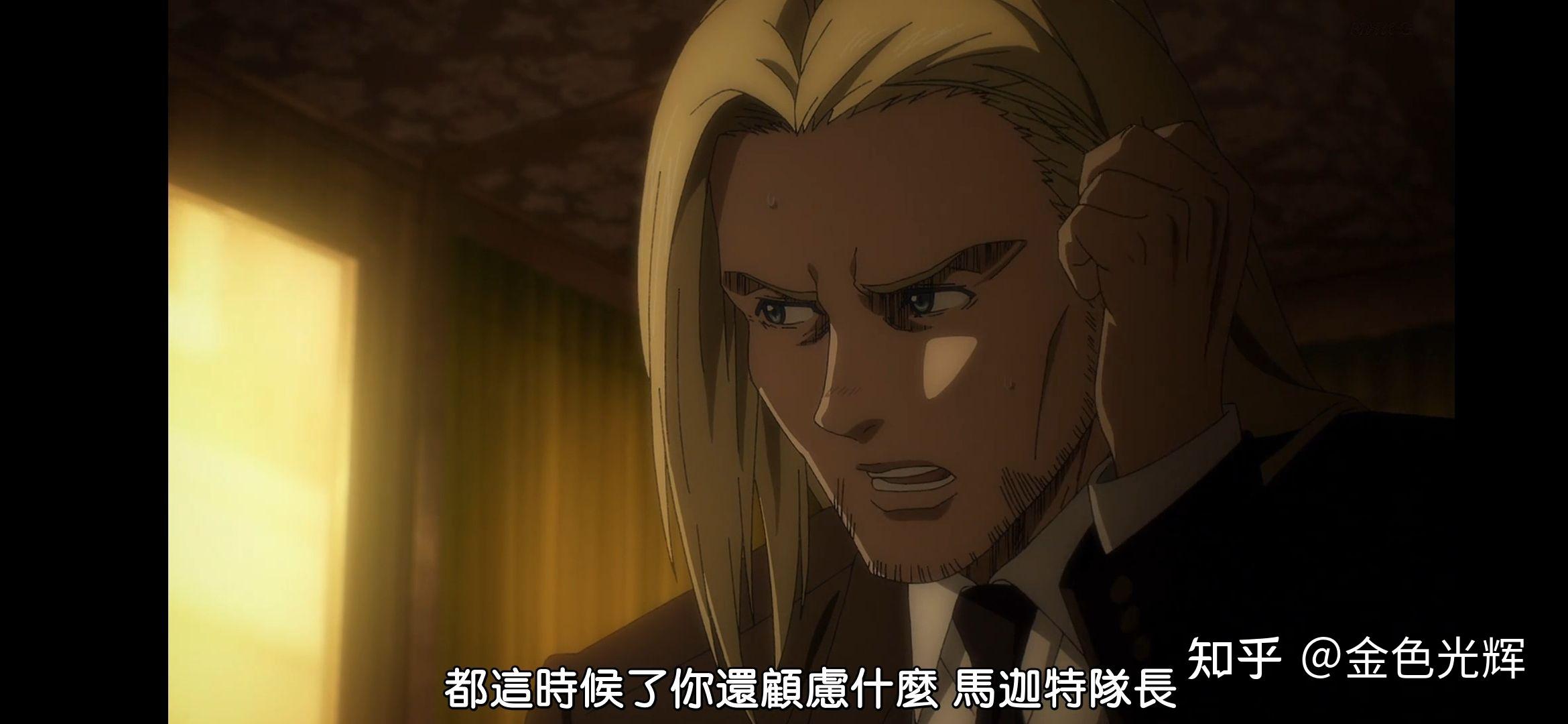 如何评价威利戴巴? - 知乎