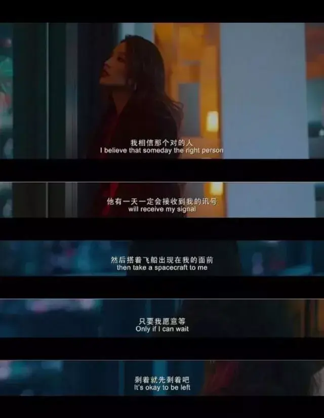李宗盛的《晚婚》又火了:我从来不想独身,却有预感晚婚... - 知乎