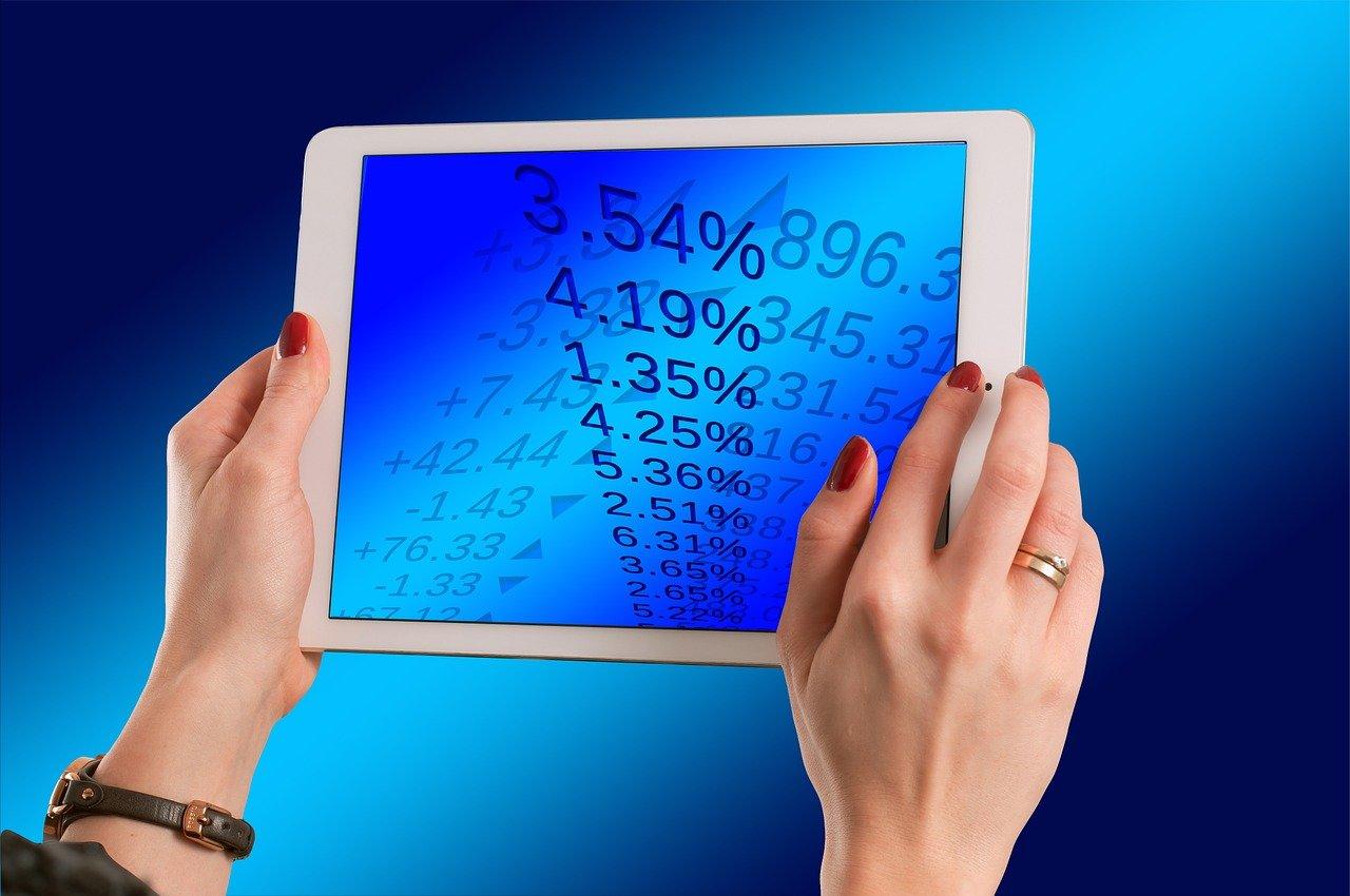 3. 线路连接与调试