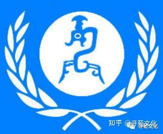 龚姓汉字演变过程和龚氏起源荀卿庠整理 - 知乎