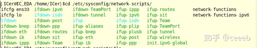 在 github 上 clone Images High Quality Grahic Linux github clone遇到的问题 - 知乎