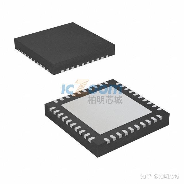 U2b Microcontroller 如何评价瑞萨推出的微控制器 RH850/U2B MCU? - 知乎