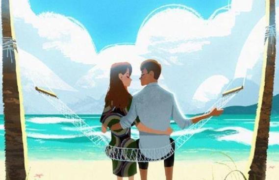 回忆旧事，回忆旧人 - 知乎