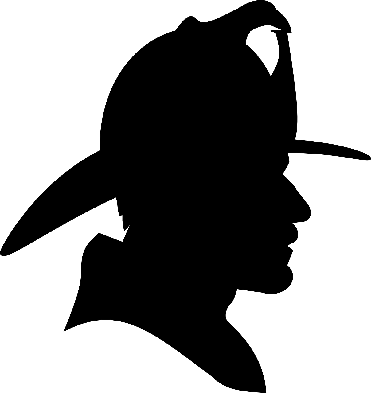 火线上的守护者