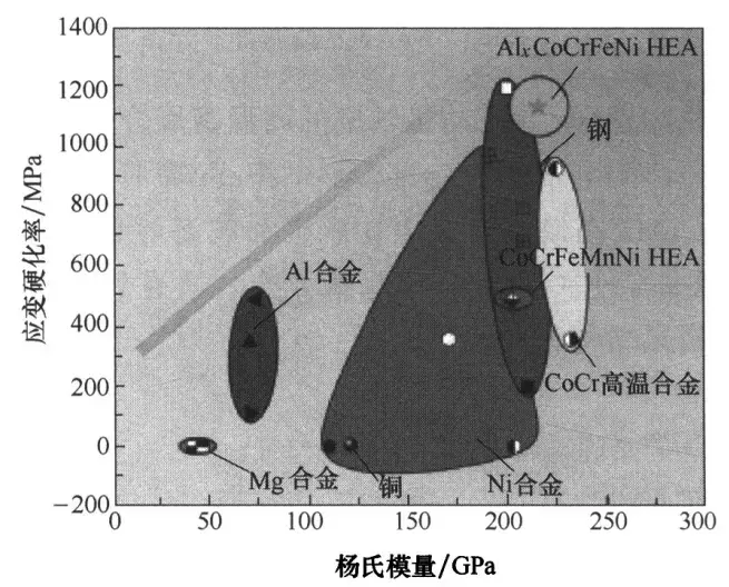 宏智機(jī)電