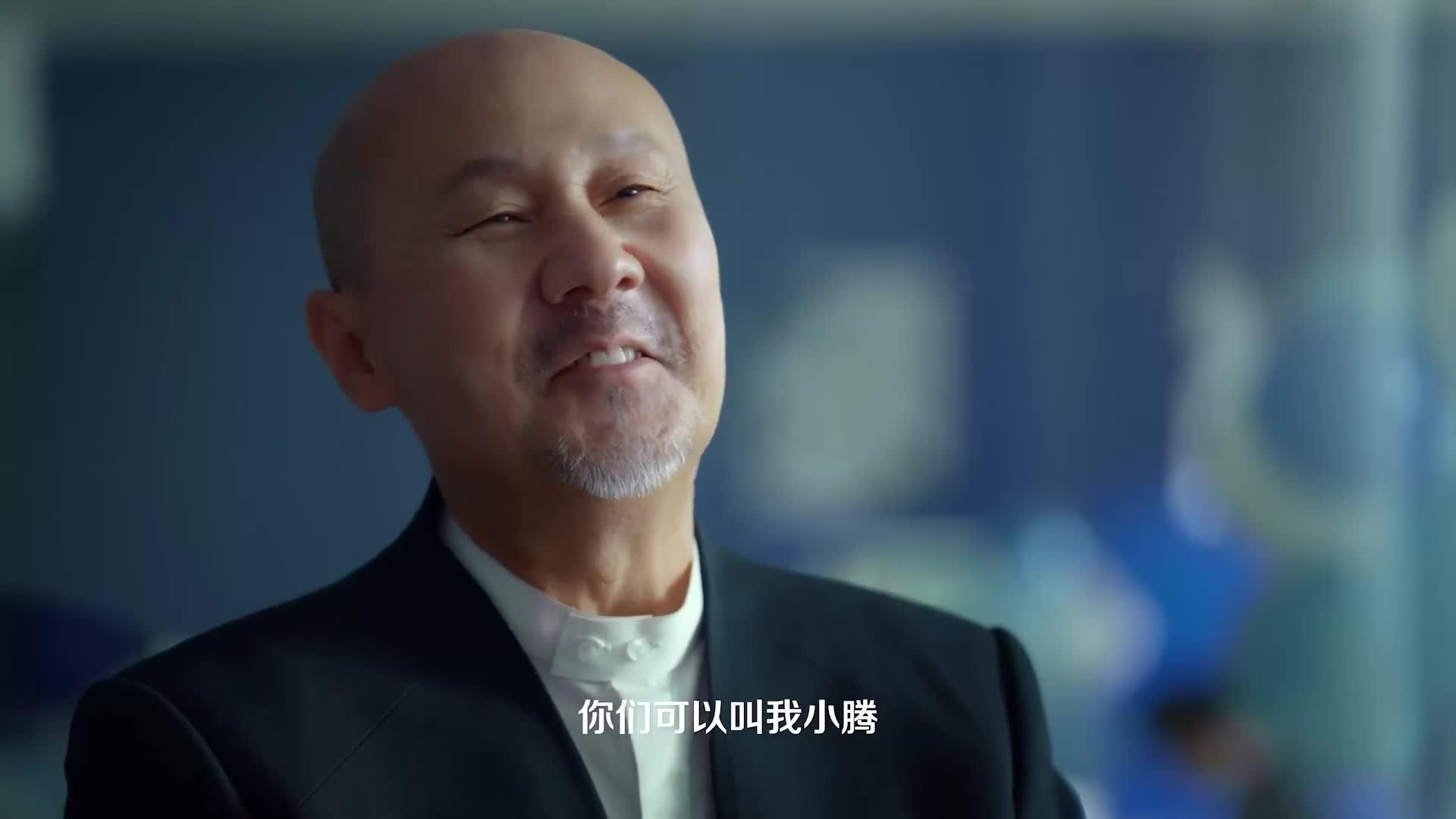 案例挖掘机冲壳子不打草稿oppo发ai新品太二宣布造车