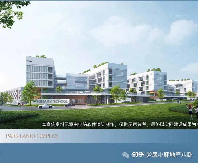 番禺万博C位,华润置地万博长隆悦府 - 知乎