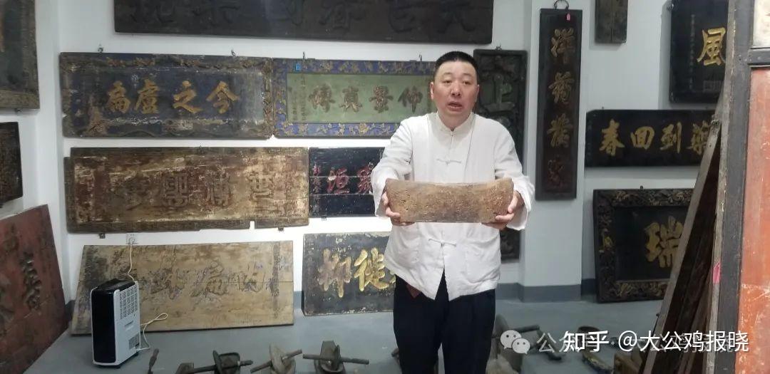 传承中医文化