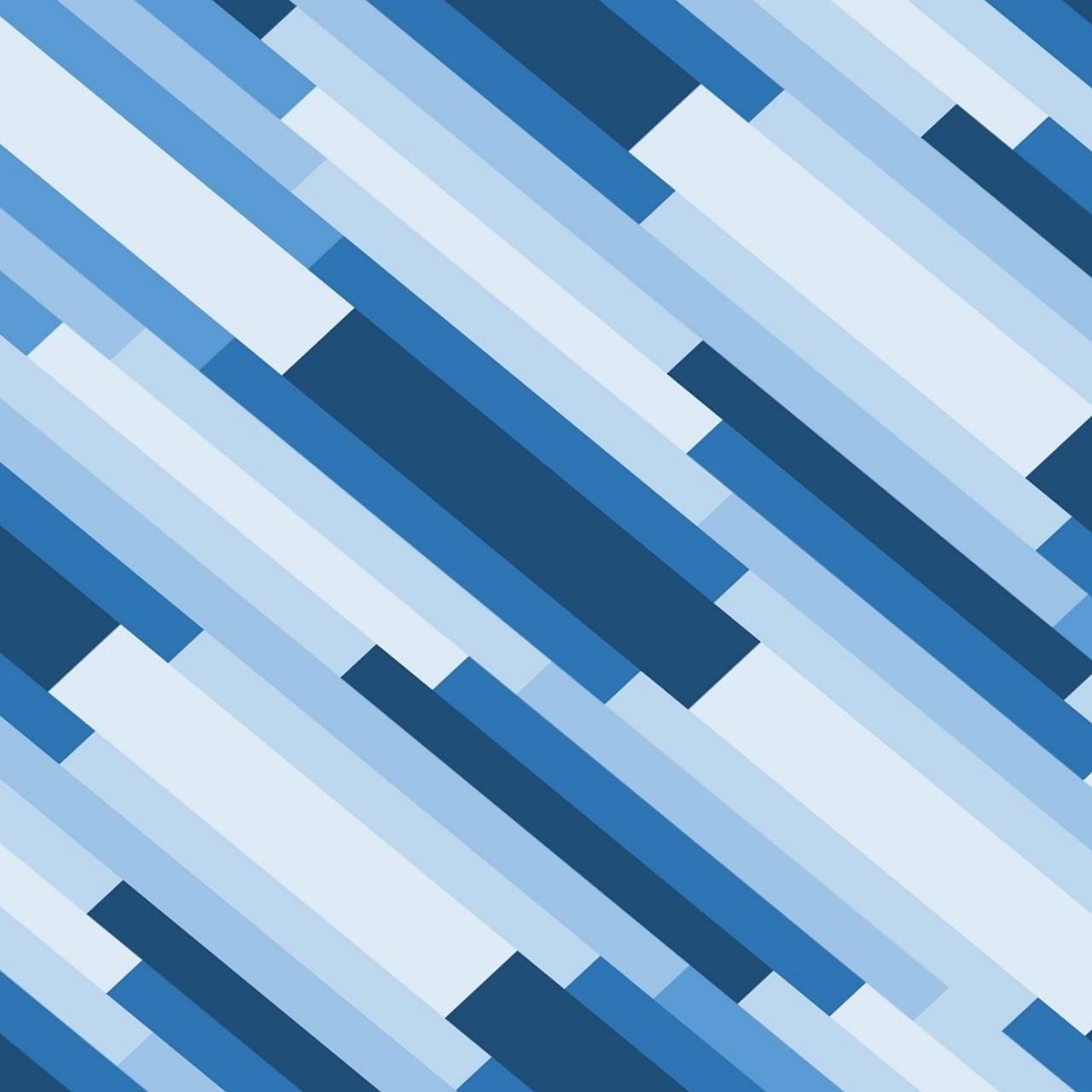 2. 房屋对角线测量