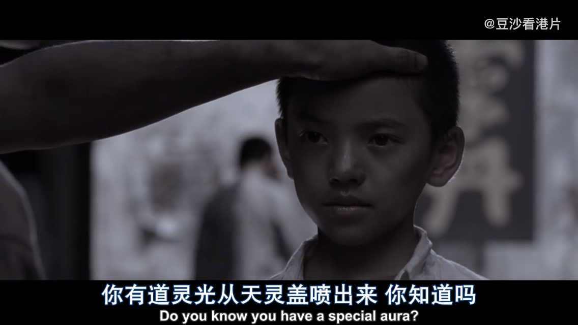 壁纸 剧照 视频截图 1136_640