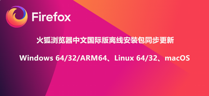 office 365 Copilot 怎么用 知乎