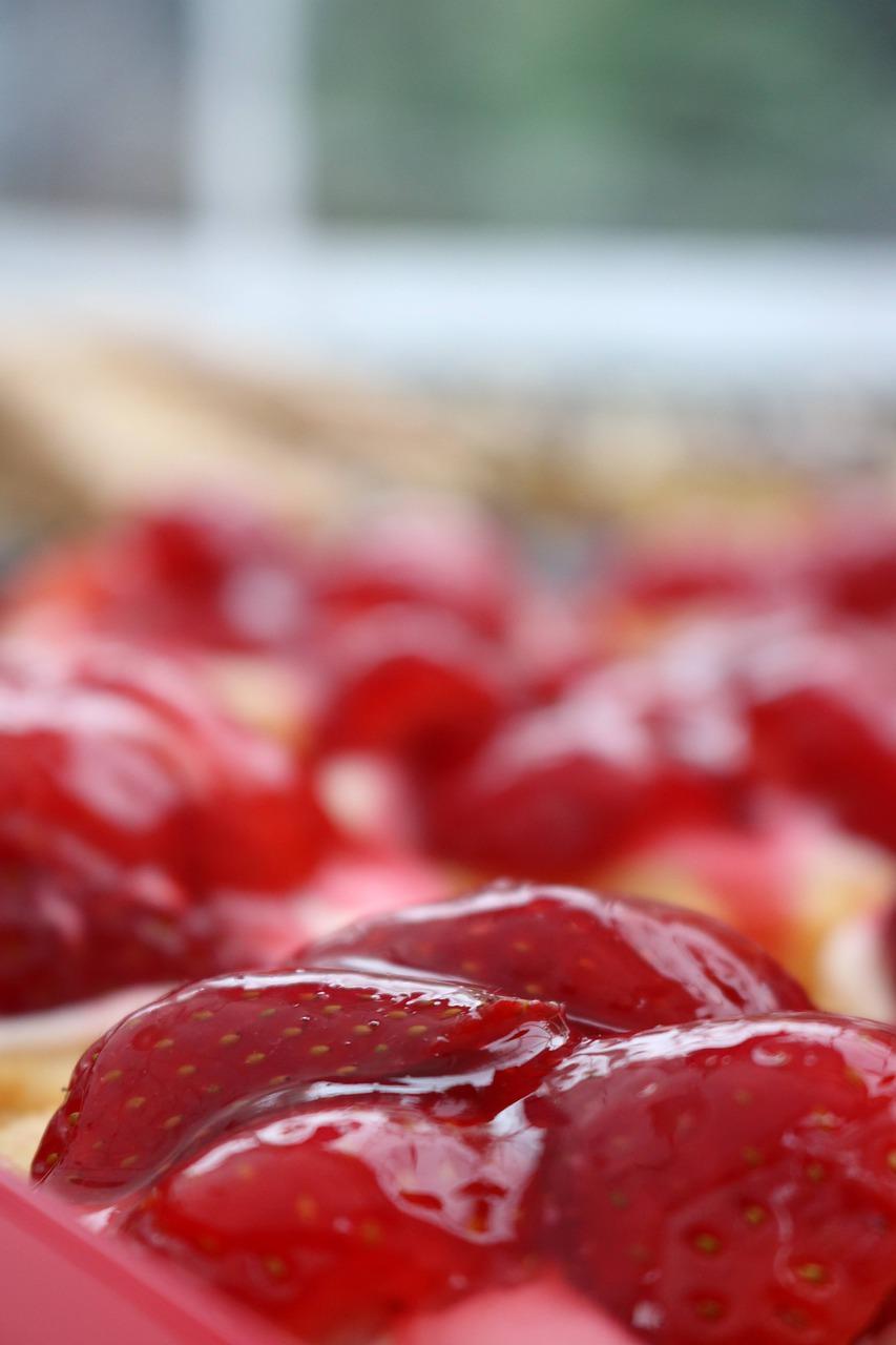 2. 长枣市场价目