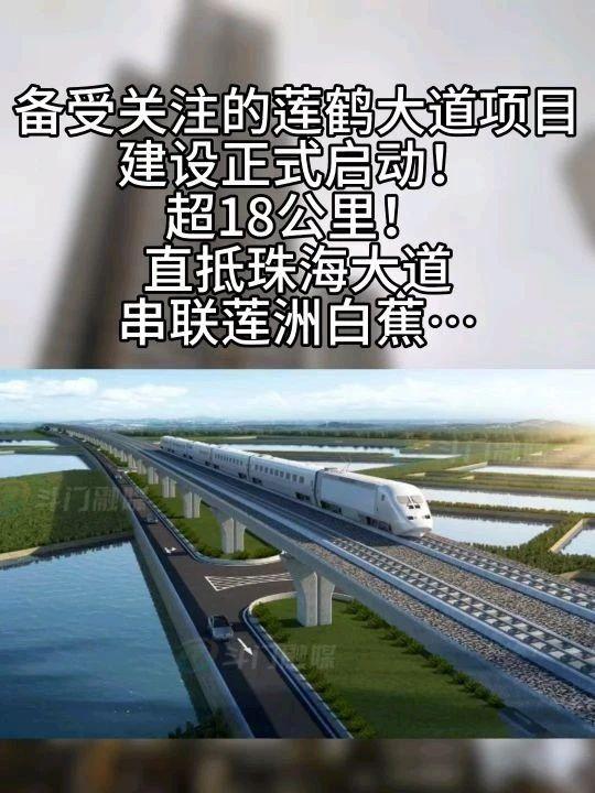 鹤洲高铁枢纽图片