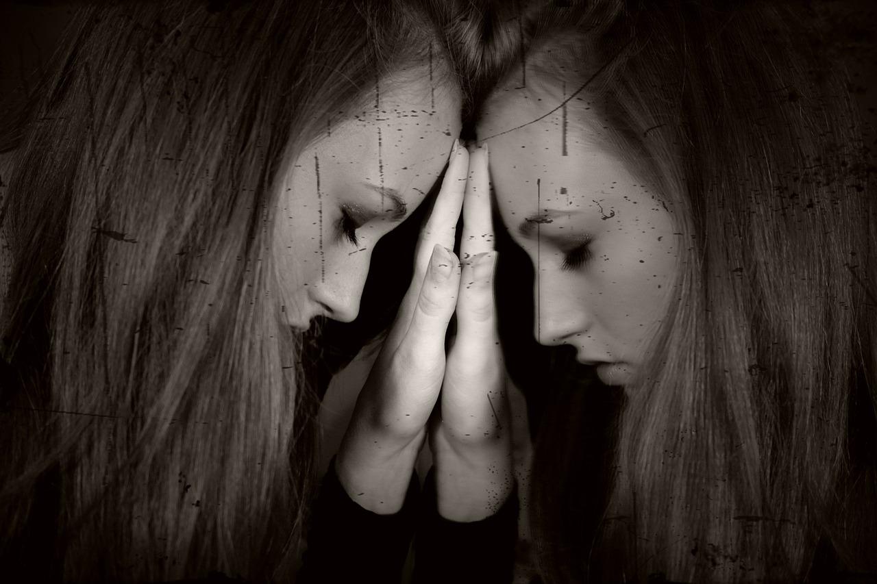 悠悠书香，浓浓家国