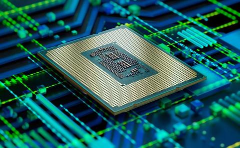 Intel目前公开架构和平台对应关系速查表 - 知乎