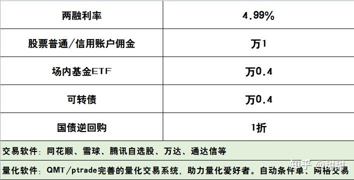米兰体育- 米兰体育官方网站- 米兰体育APP下载华亚智能发生2笔大宗交易折价率为698%