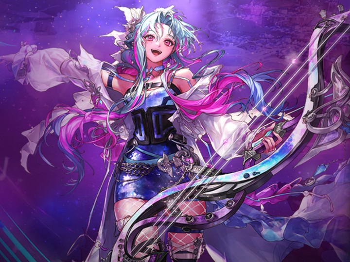 dnf喂养好还是深渊好随机要素有人欢喜有人忧