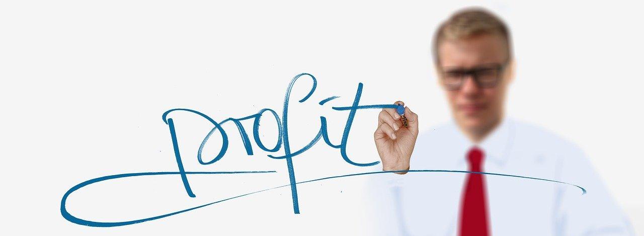 卖家具提成多少