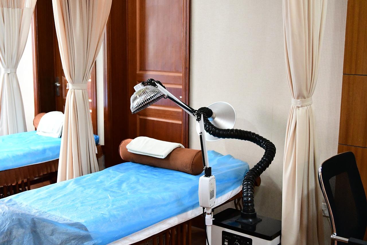 家具店如何摆放