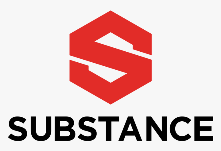 substance painter javascript api (ver 1.1.7)