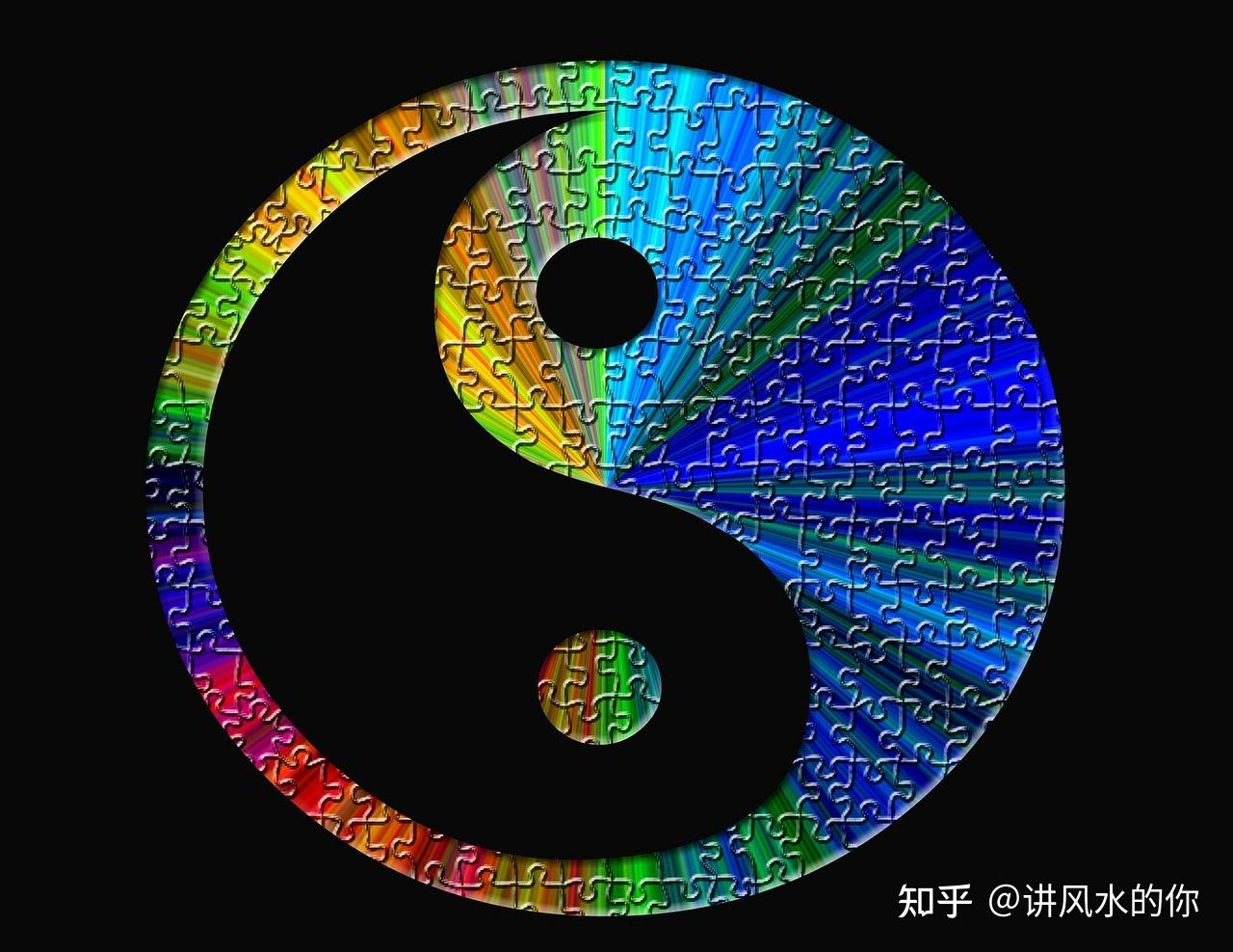 偏印|抑郁之神 - 知乎