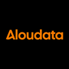 Aloudata 大应科技 - 知乎