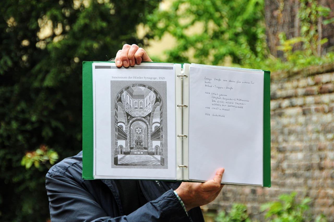 4. 快速访问块定义