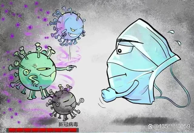 开刻立含片——治疗口腔粘膜病的良药 - 知乎