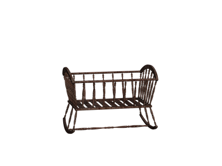 学习桌什么颜色的好