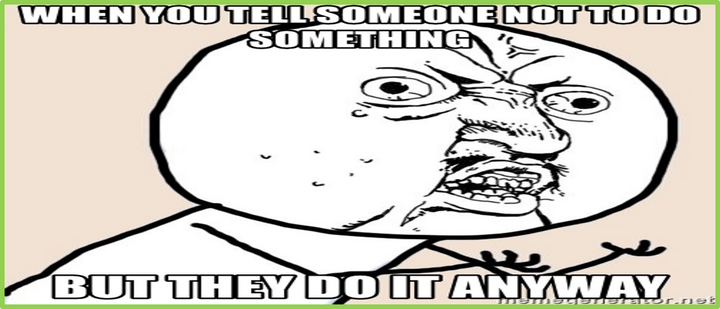 与陌生人搭讪 英语怎么说 Strike Up A Conversation With A Stranger 知乎