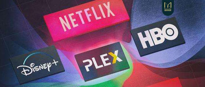 Sucesso recente da Netflix golpeou Disney+ e HBO Max