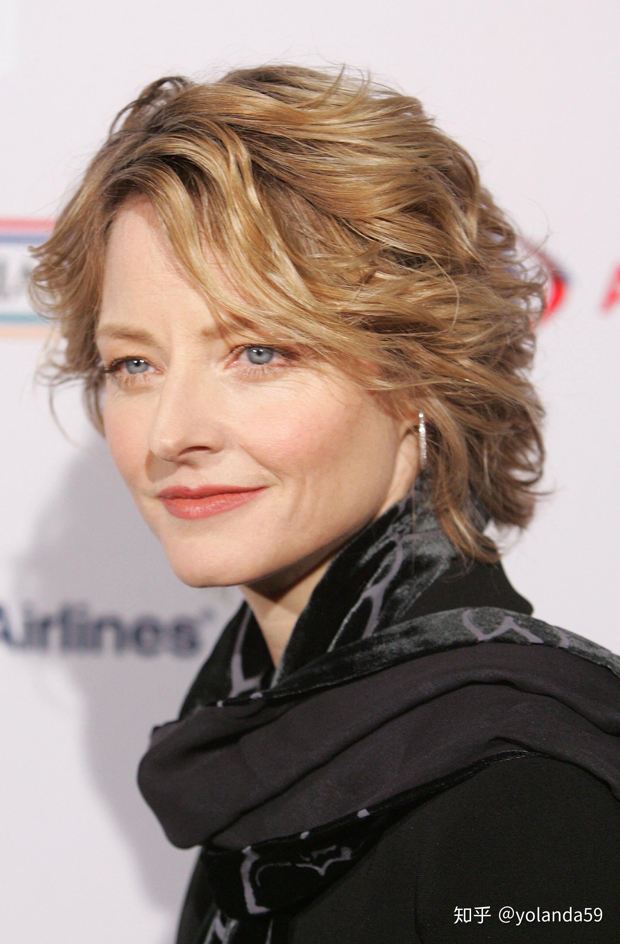 国外有哪些有颜值有演技的演员?