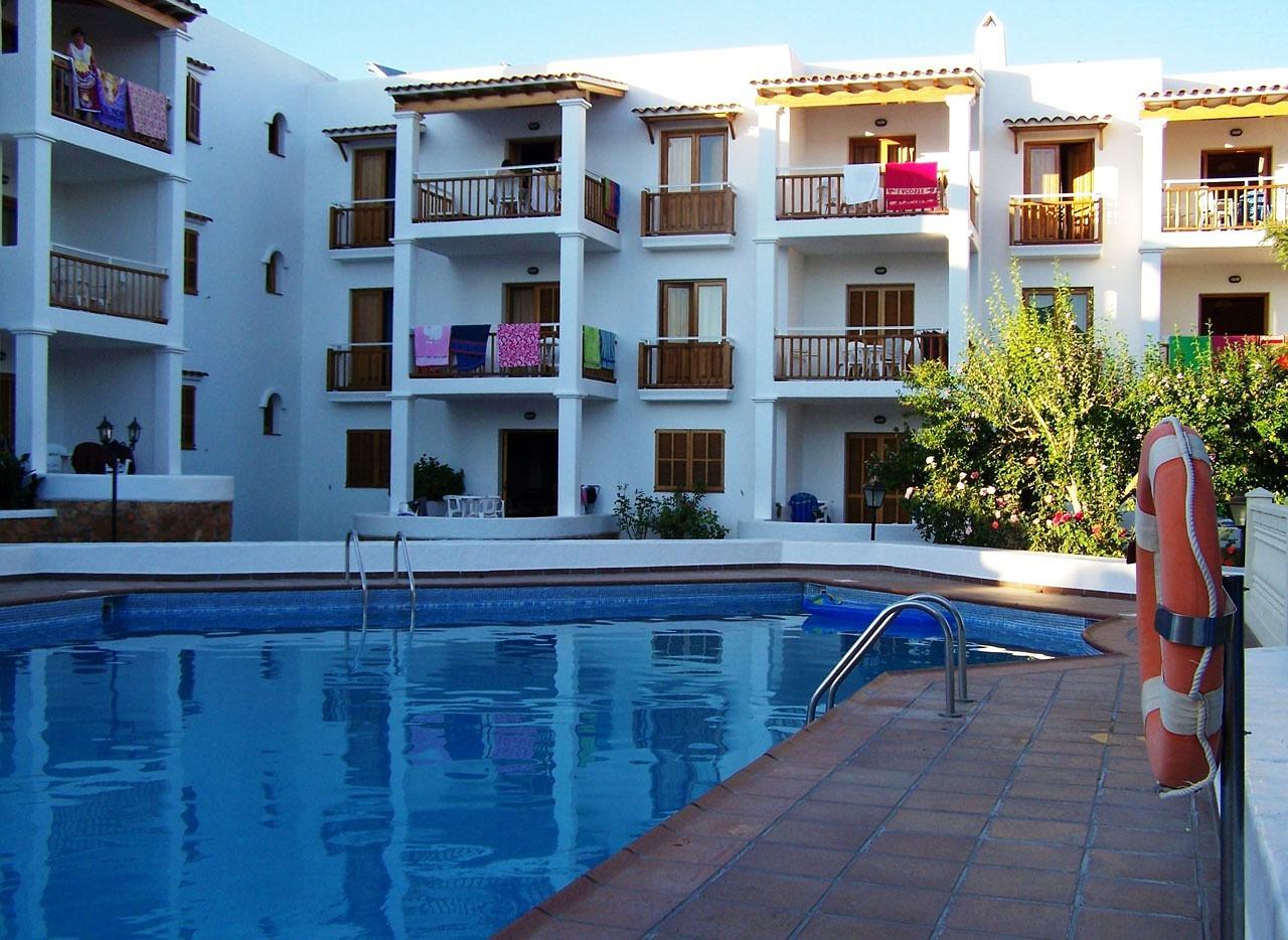 群力贵族度假村怎么样