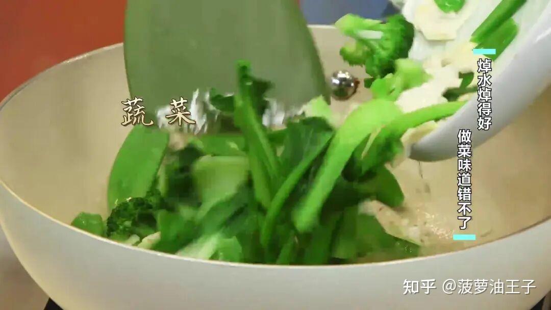 炒肉用焯水吗？应该怎么做？ - 知乎