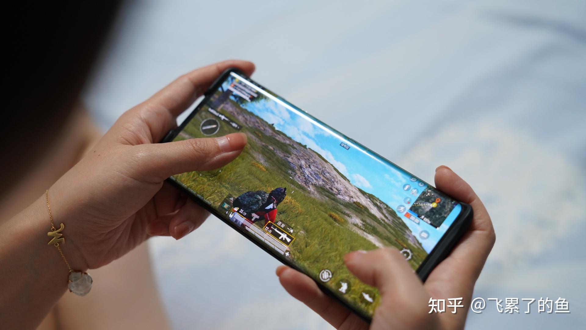 2021免费接收验证码平台有哪些呢知乎推荐 2021免费接收验证码平台有哪些呢知乎推荐