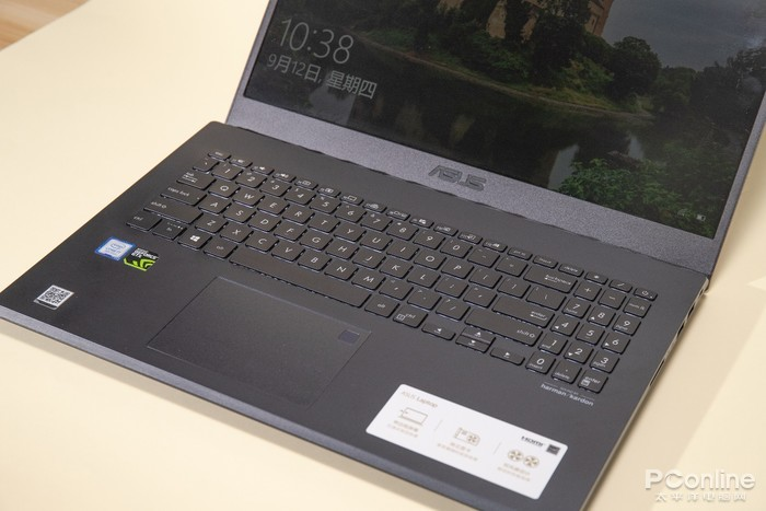 华硕mars15怎么样