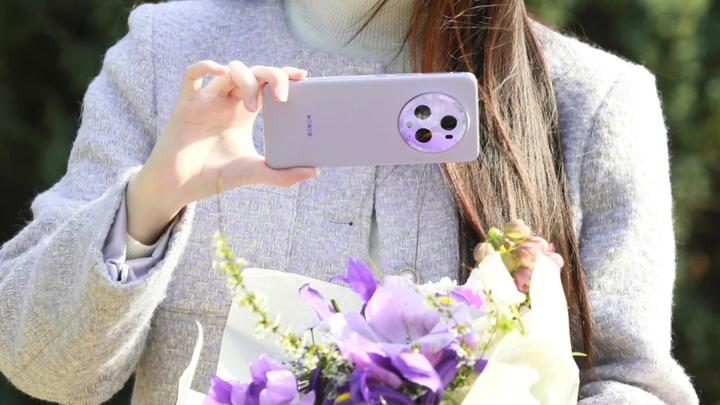 2025年华为笔记本如何选六个系列一次性说清楚