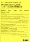 IEEE Transactions on Instrumentation & Measurement 投稿指南 - 知乎