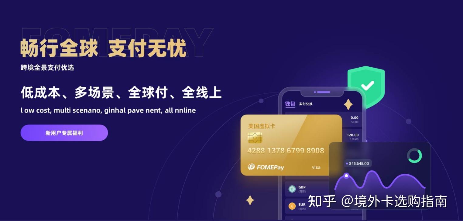有什么虚拟信用卡可以绑定Apple pay？ - 知乎