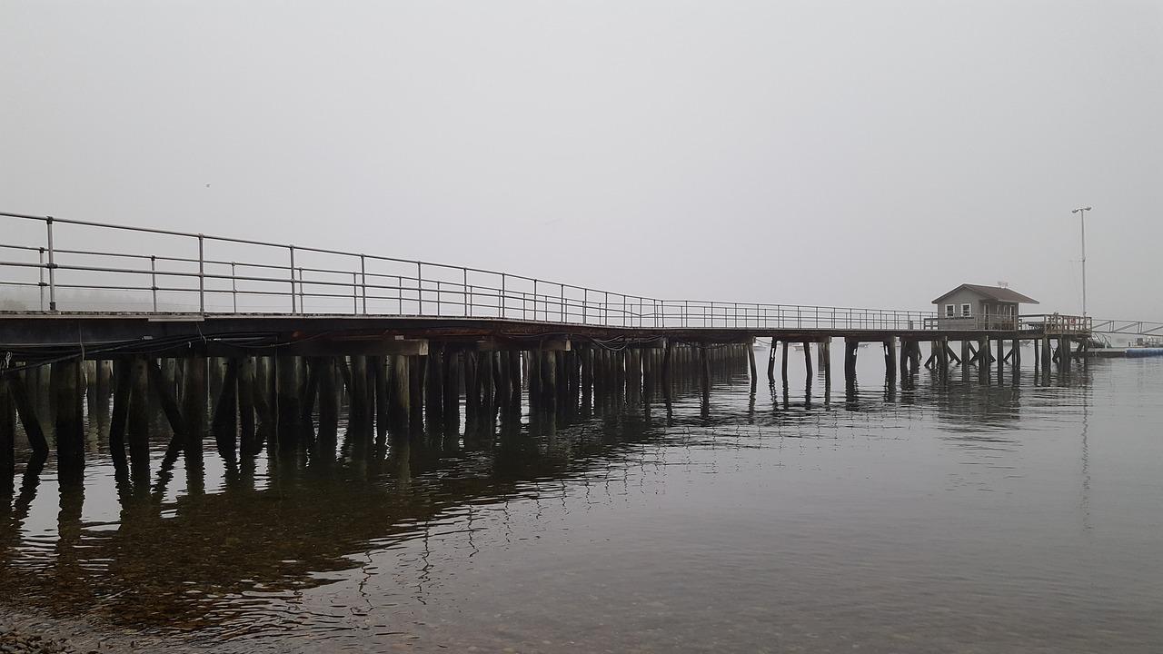 4. 江阴港航线网络