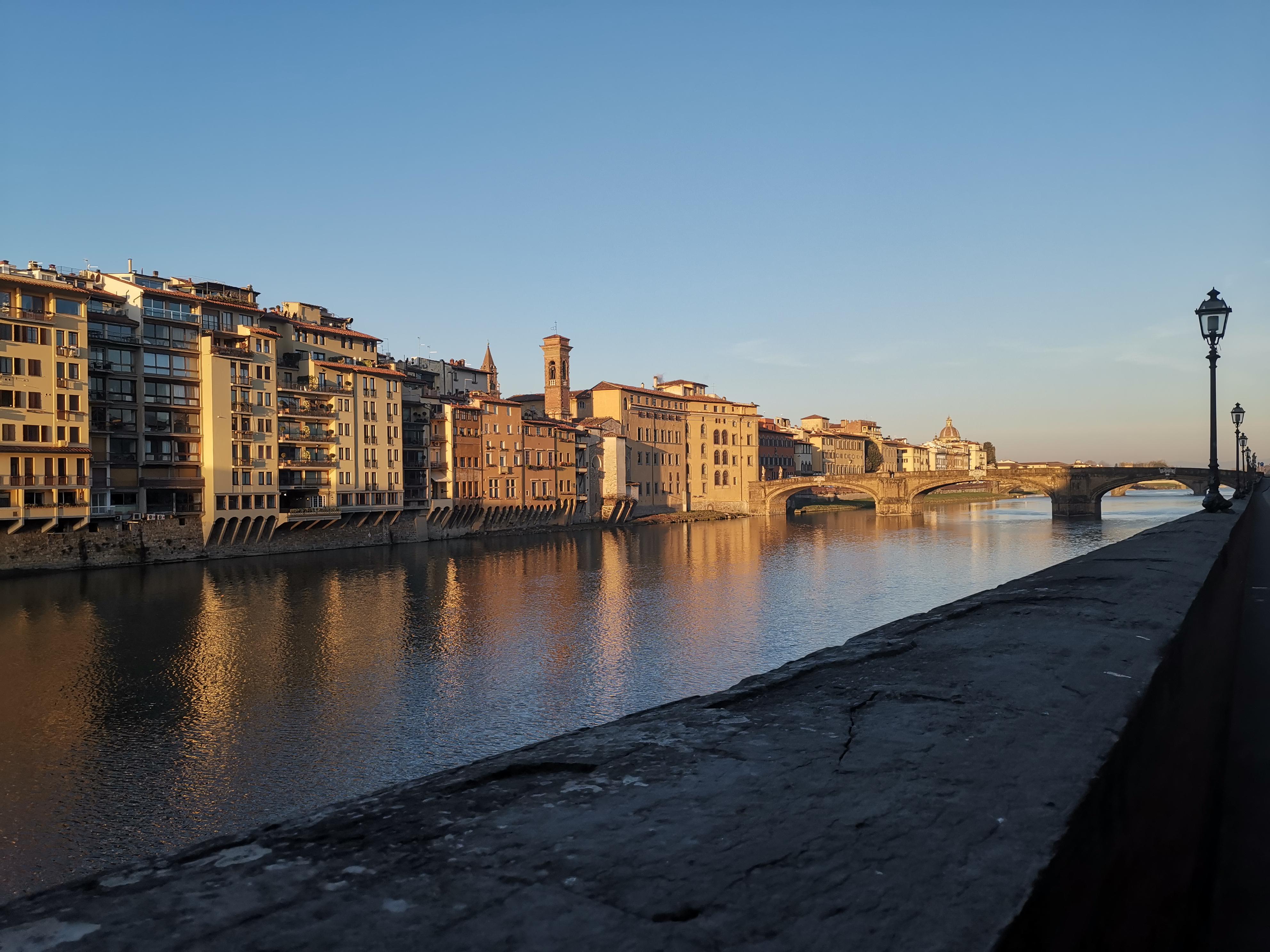 les不混圈怎么才会有女朋友呢