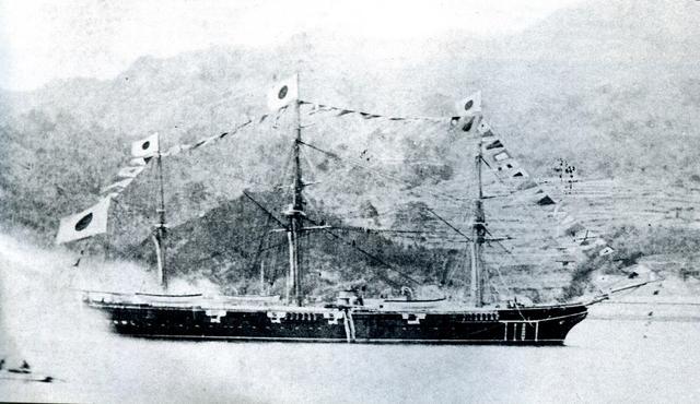 毘沙門天図　昭和45年　小野静以謹画 毘沙門天図 昭和45年 小野静以謹画 - メルカリ